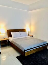The Sail @ Marina Bay (D1), Apartment #361513881